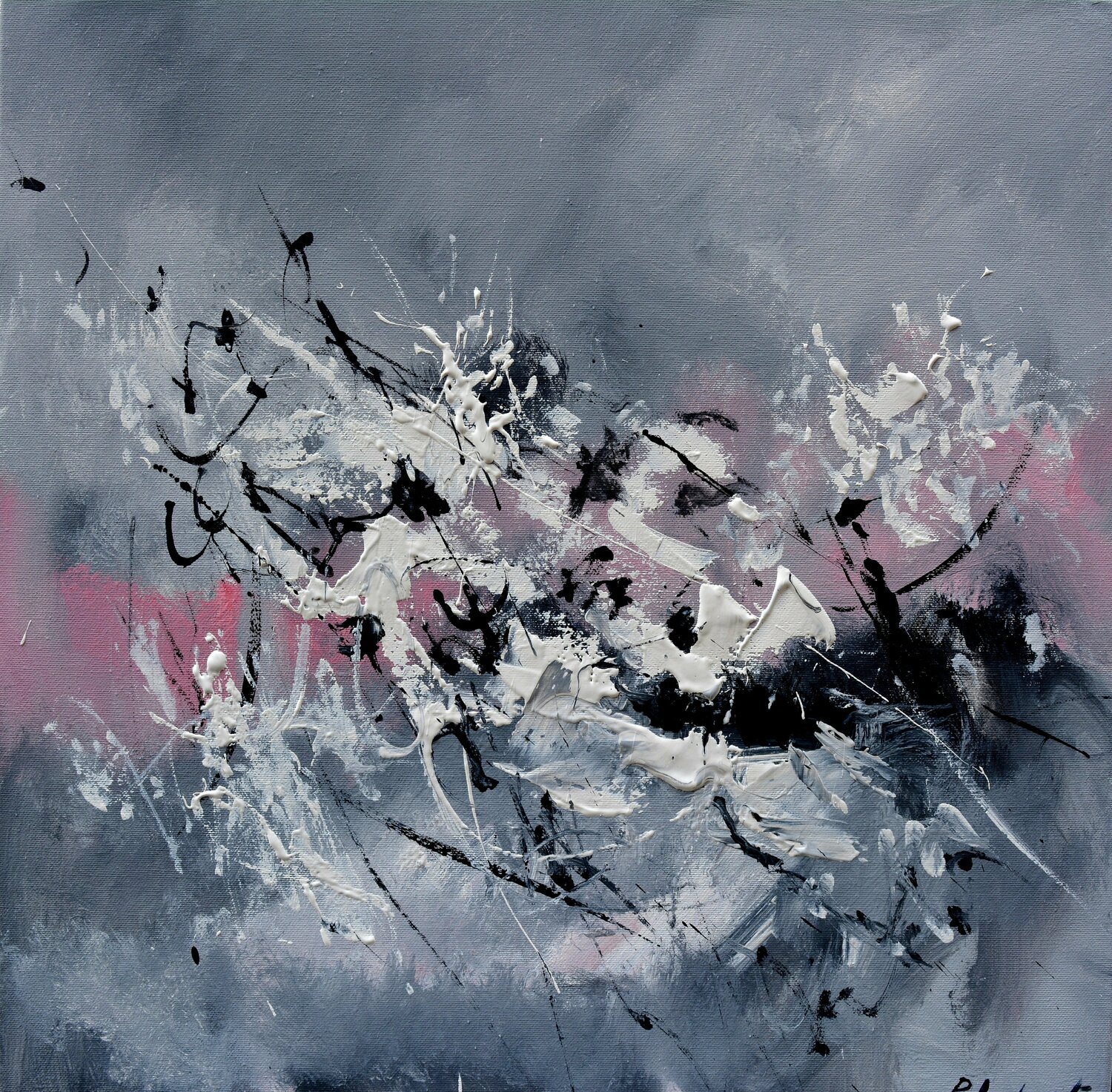 Energy Pol Ledent