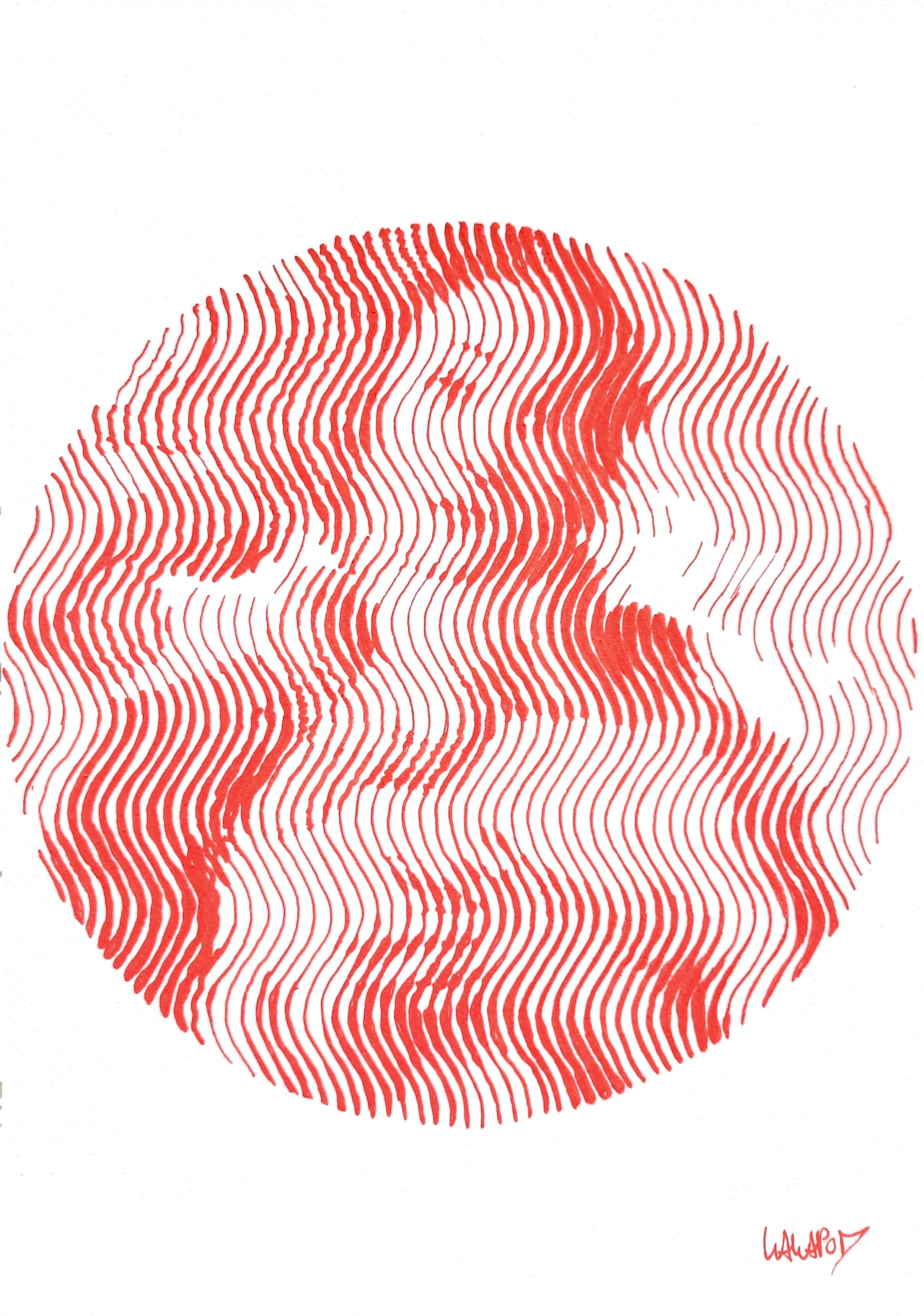 Venere Rinata