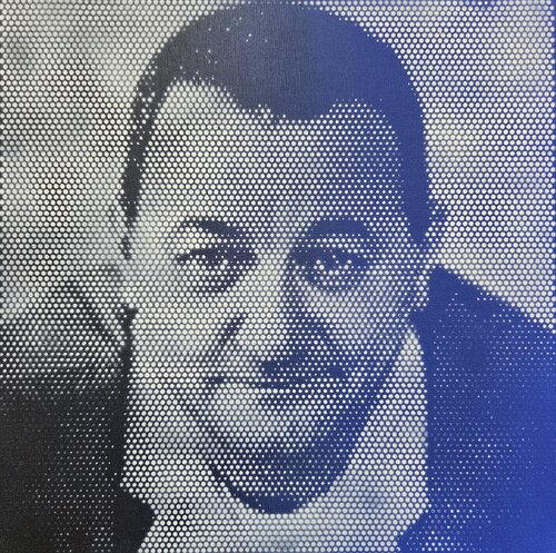 Coluche Wawapod