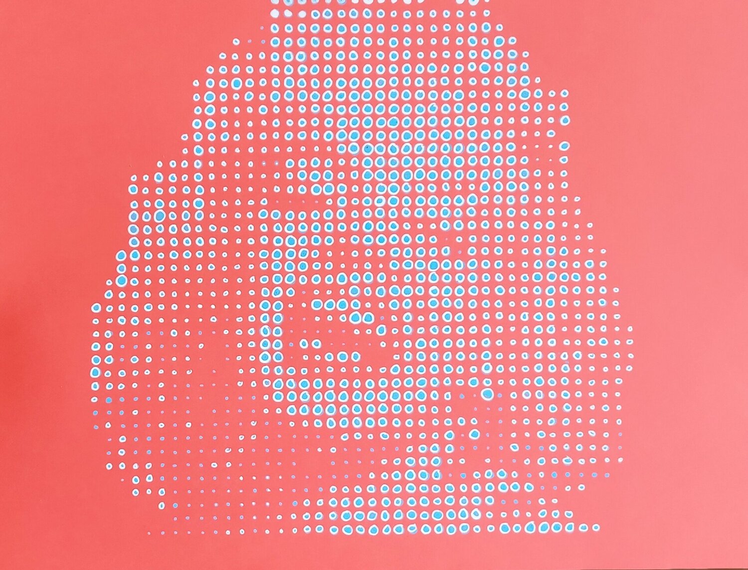 Marilyn Wawapod
