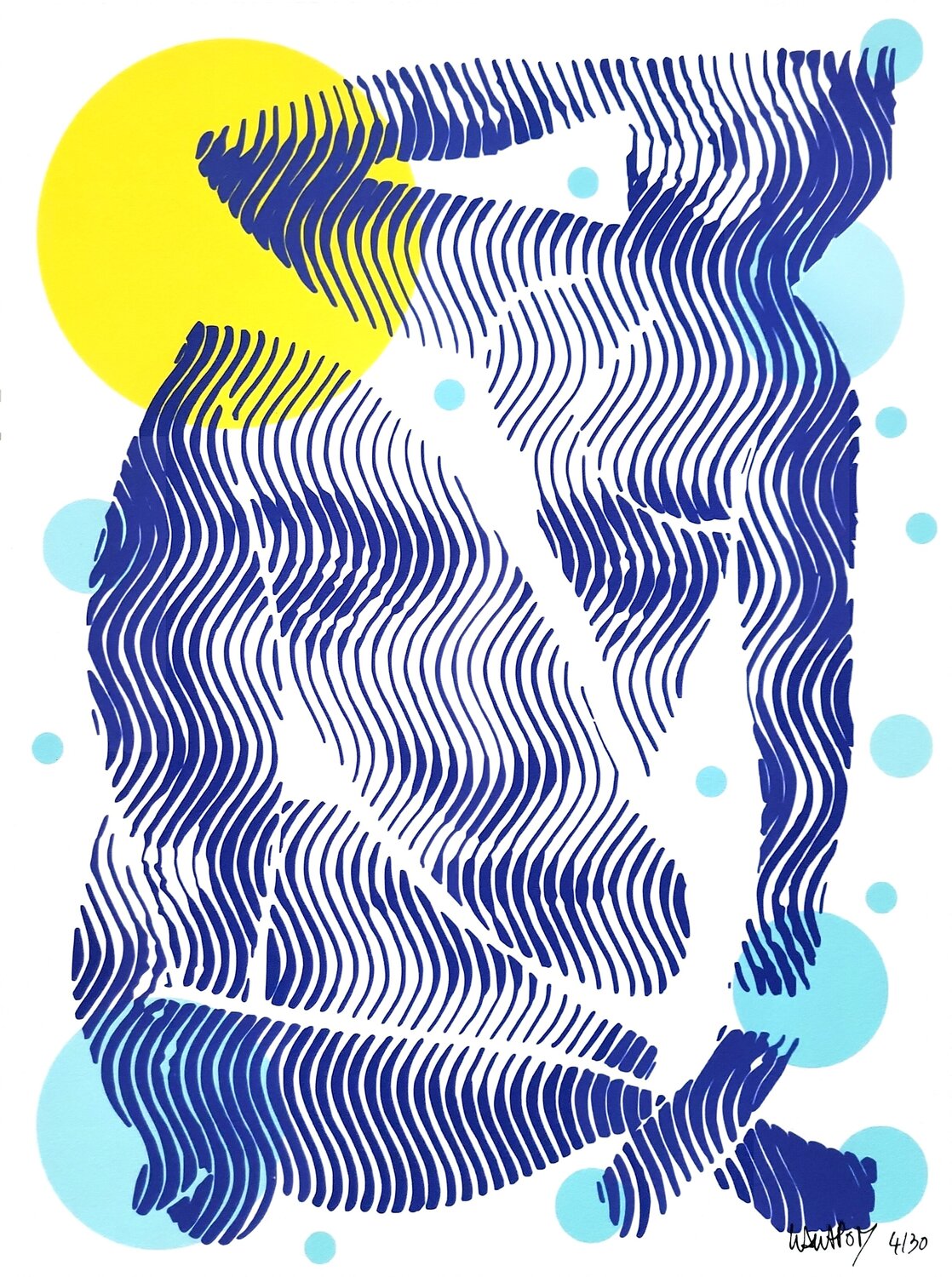 Frida Matisse Wawapod