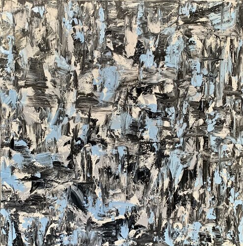 MATERICO STEFANIA GAGLIARDI