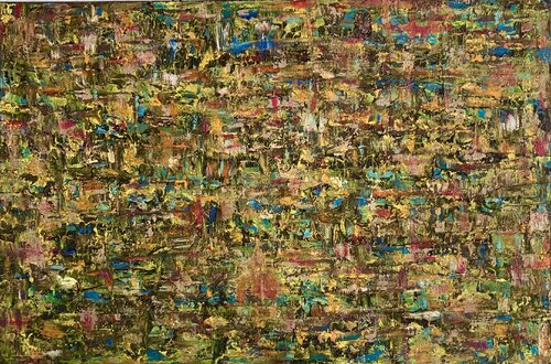 Colori d autunno 2 STEFANIA GAGLIARDI