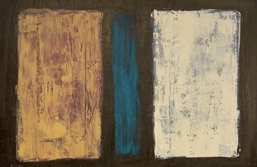 Senza titolo STEFANIA GAGLIARDI