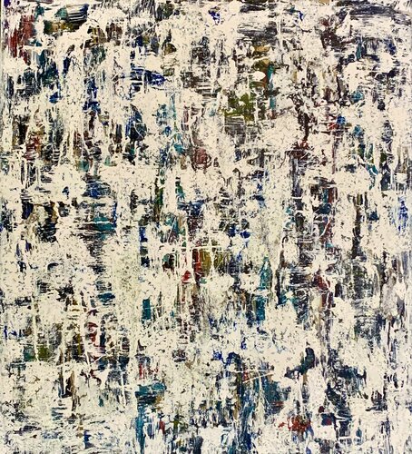 Il labirinto bianco STEFANIA GAGLIARDI