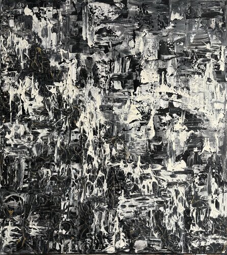 La rete dorata STEFANIA GAGLIARDI