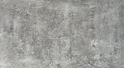 The wall STEFANIA GAGLIARDI