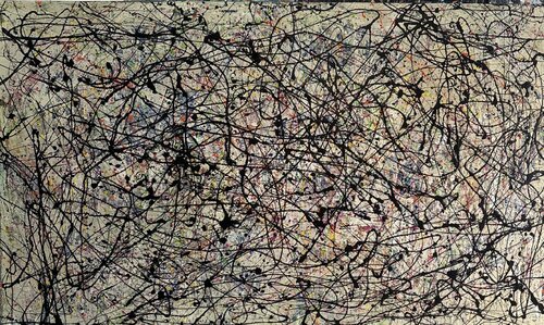 Free to be par STEFANIA GAGLIARDI, Peinture en vente sur Singulart