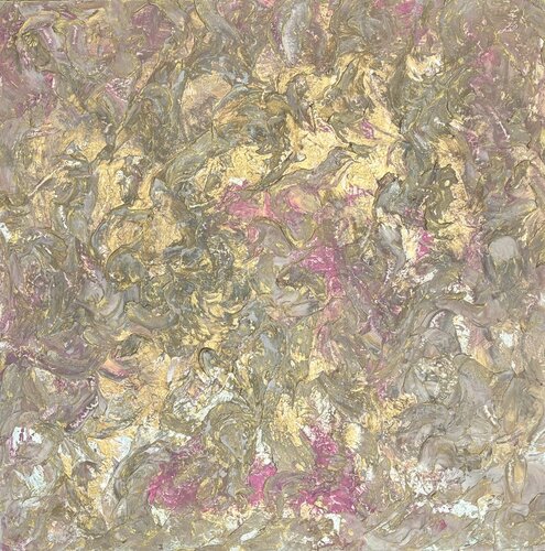 Soave par STEFANIA GAGLIARDI, Peinture en vente sur Singulart