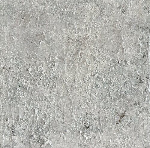 The wall de STEFANIA GAGLIARDI, Pintura a la venta en Singulart