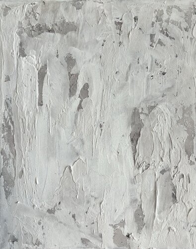 The wall 2 by STEFANIA GAGLIARDI, 油畫 for Sale on Singulart