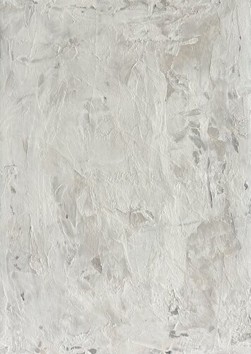 Essenza de STEFANIA GAGLIARDI, Pintura a la venta en Singulart