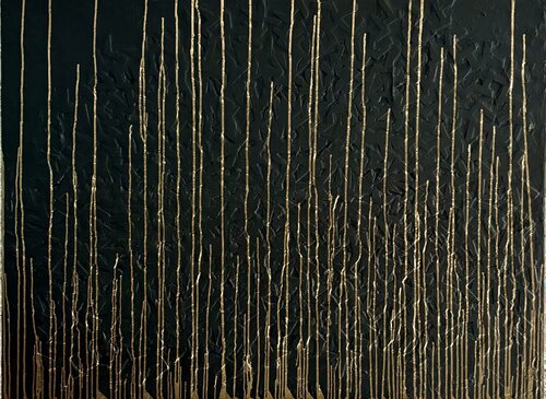 Elevazione de STEFANIA GAGLIARDI, Pintura a la venta en Singulart