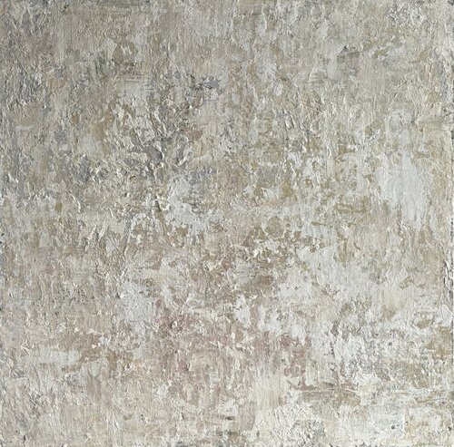 Square wall STEFANIA GAGLIARDI