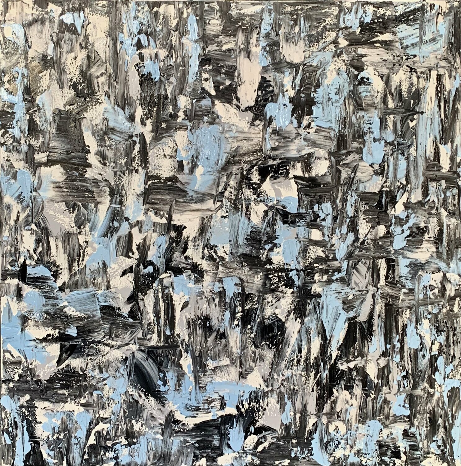 MATERICO STEFANIA GAGLIARDI