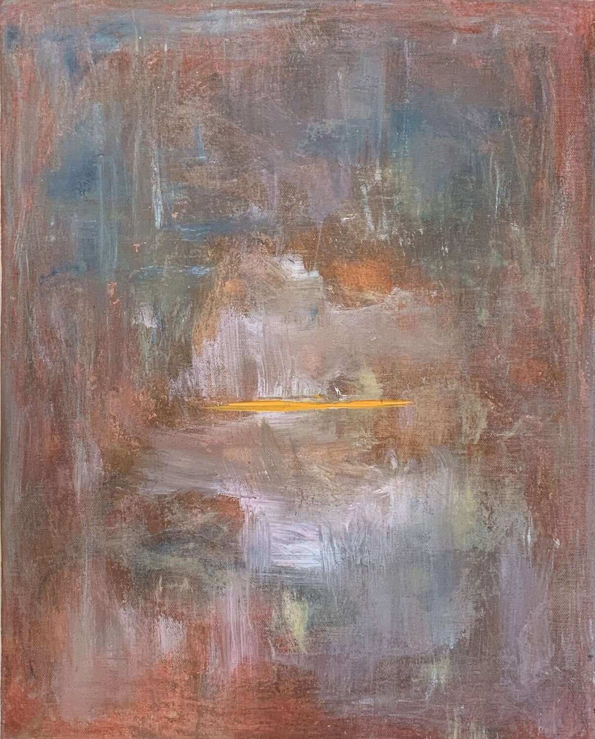 Essenza STEFANIA GAGLIARDI