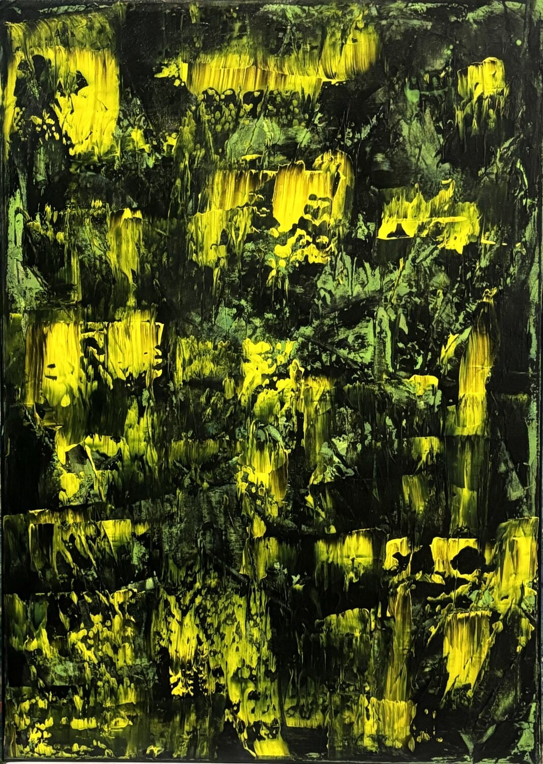 La foresta STEFANIA GAGLIARDI