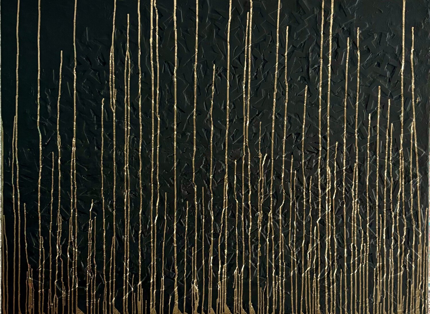 Elevazione STEFANIA GAGLIARDI