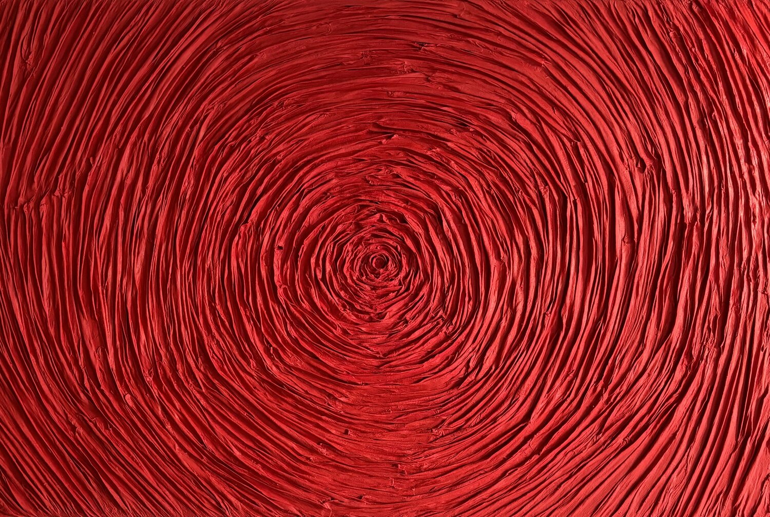 Red Ipnose STEFANIA GAGLIARDI