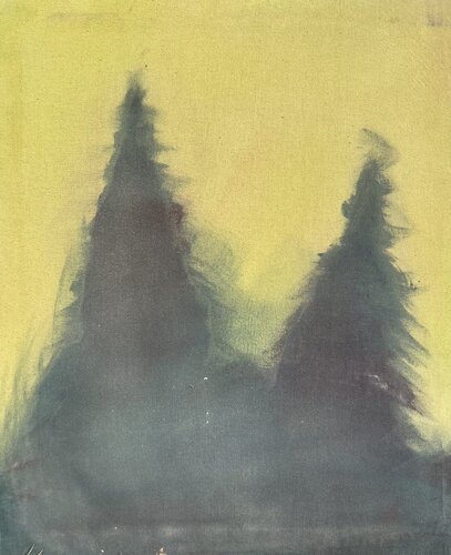 Ukraine de Brüder Peter & Arkadi Martyniuk, Pintura a la venta en Singulart