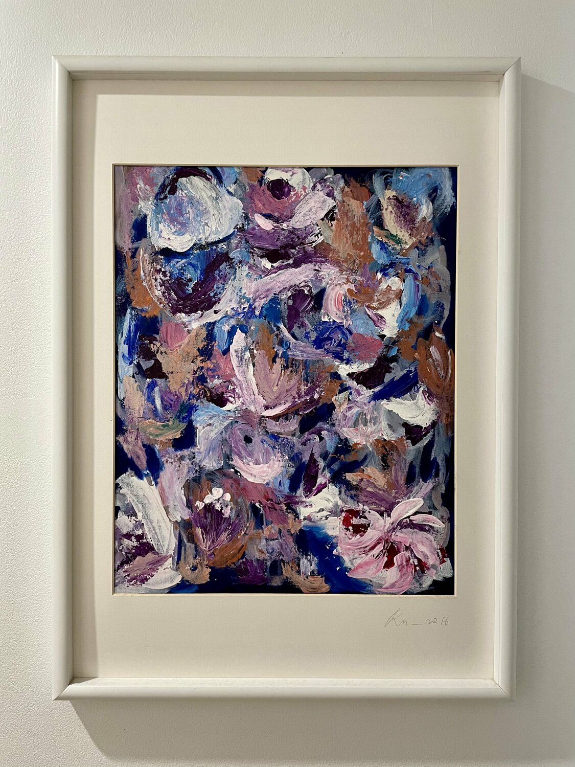 本物　油絵　オーストラリア人画家　ダイアナレイン 本物 油絵 オーストラリア人画家 ダイアナレイン 500x0.jpg