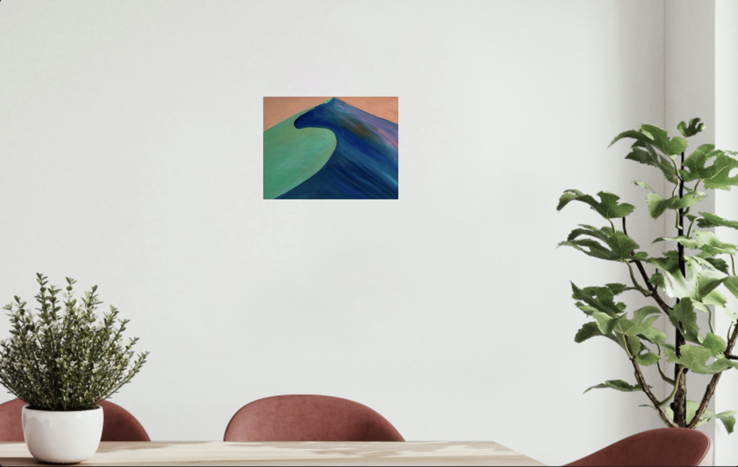 本物　油絵　オーストラリア人画家　ダイアナレイン 本物 油絵 オーストラリア人画家 ダイアナレイン 500x0.jpg