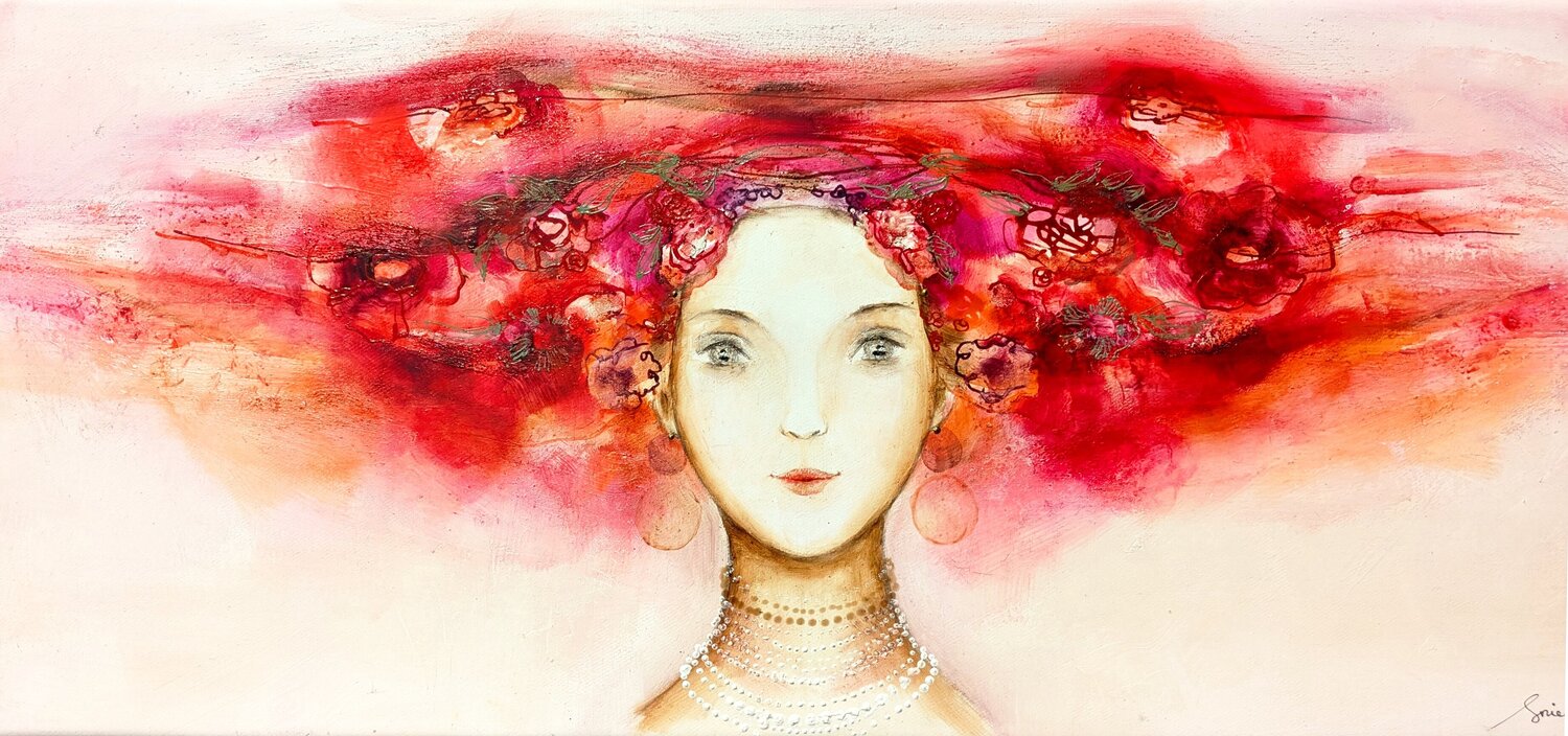 Merveille Sniege