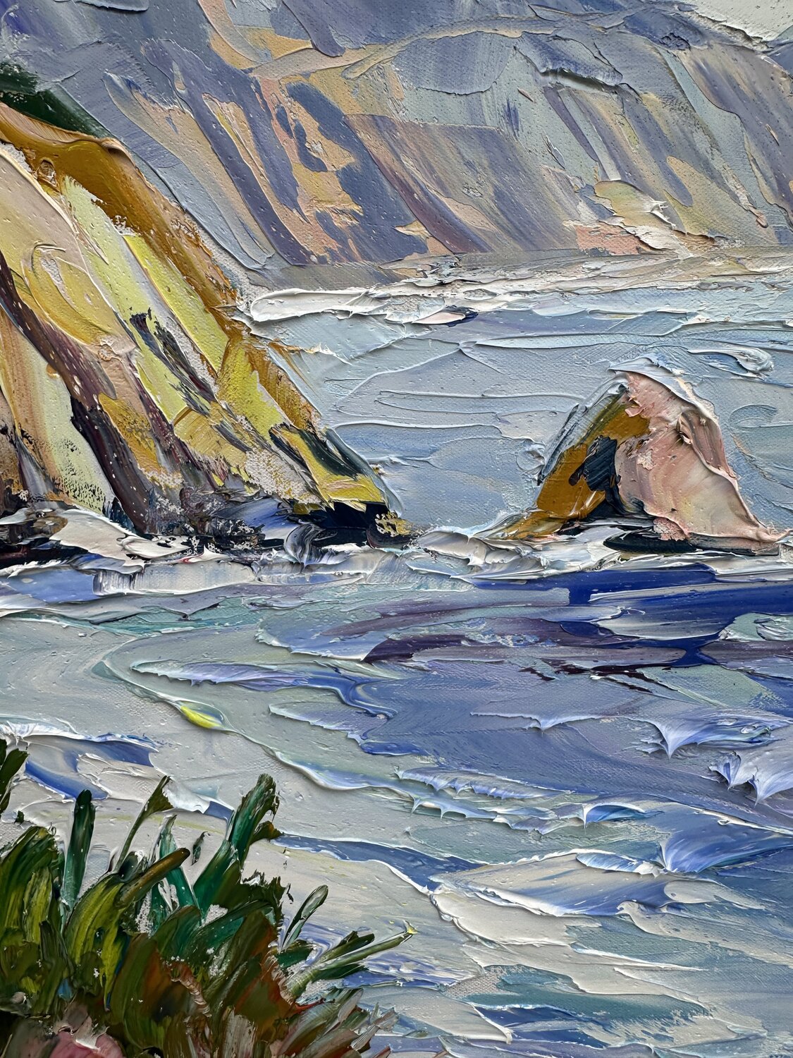 ファインアート 絵画 油絵 ファインアート絵画販売 : 現代ファインアート絵画をオンライン