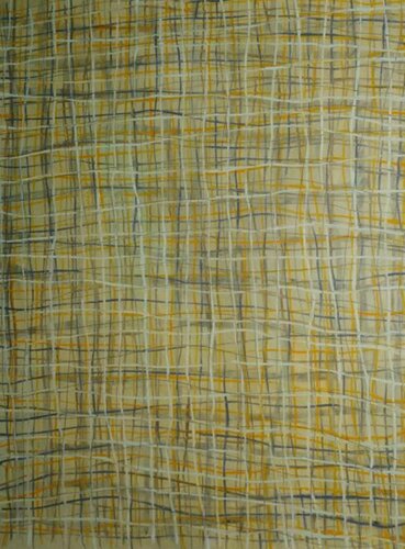 Ajedrez cuadriculado par Carlos Montoya, Peinture en vente sur Singulart