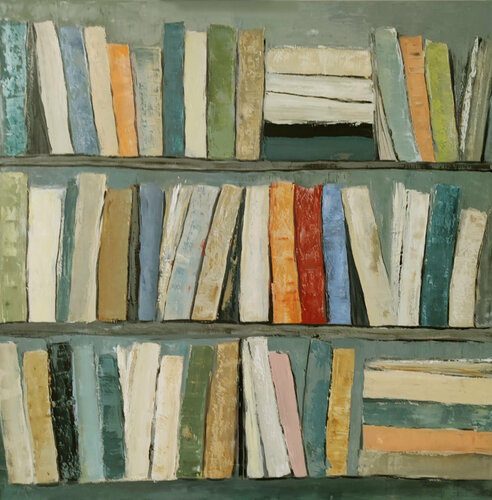 Vicipaedia Sophie Dumont