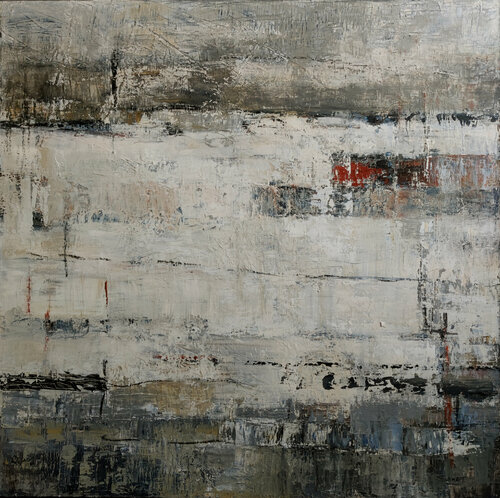 strates 6 de Sophie Dumont, Pintura a la venta en Singulart