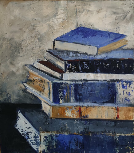 volumes Sophie Dumont