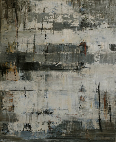 strates 4 de Sophie Dumont, Pintura a la venta en Singulart