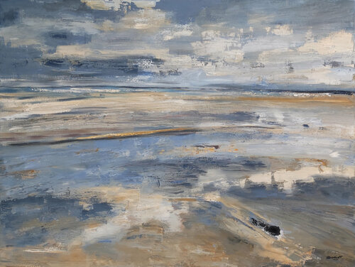 Saint-Aubin Sophie Dumont