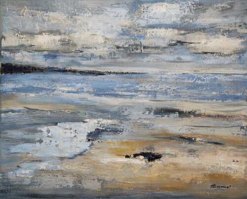 renverse Sophie Dumont