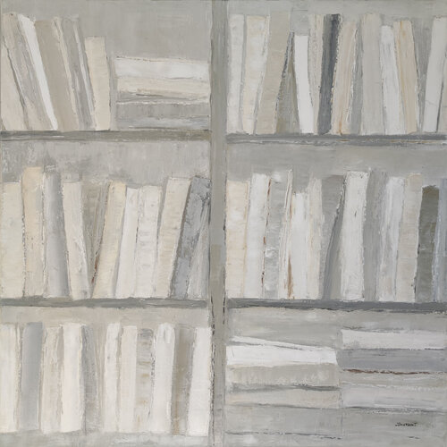 les incunables Sophie Dumont