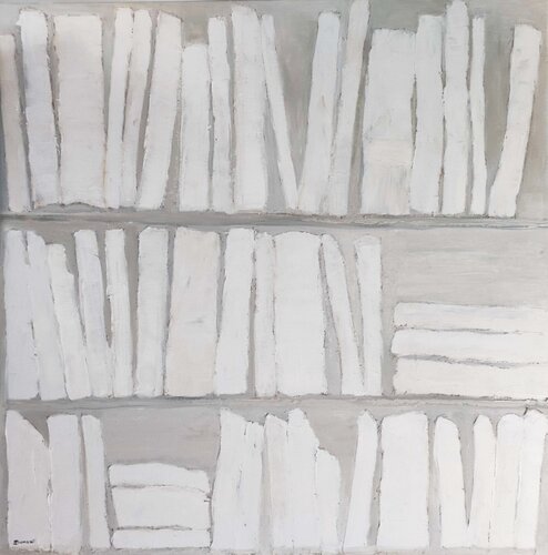 Academie Sophie Dumont