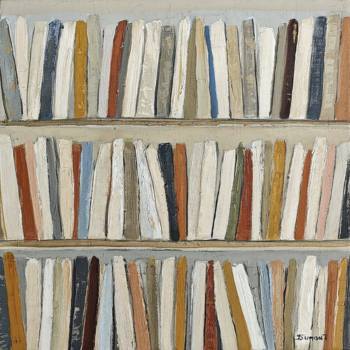 les livres de poche Sophie Dumont