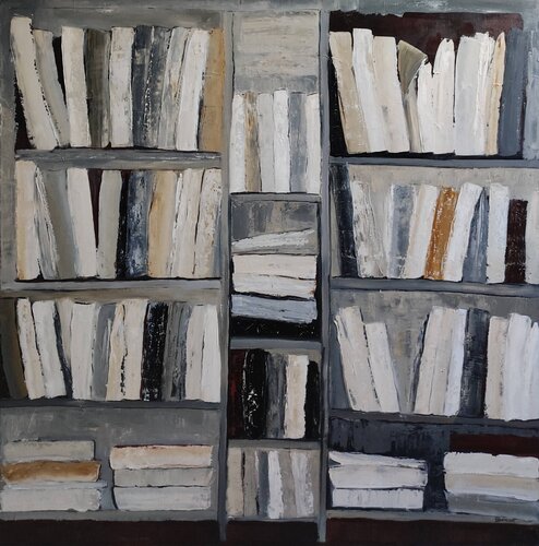les manuscrits Sophie Dumont