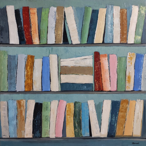 Reading Sophie Dumont