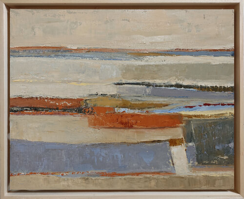 Lacis di Sophie Dumont, Pittura in vendita su Singulart