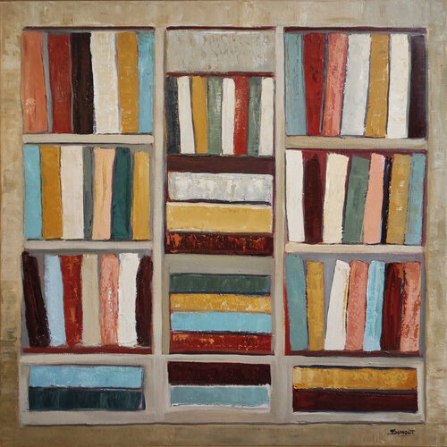 Tales Sophie Dumont