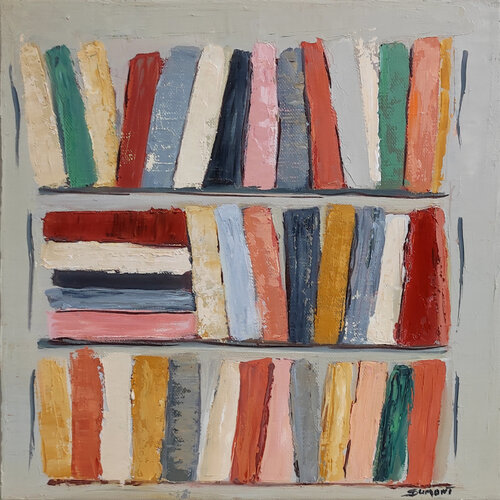 sensibilité Sophie Dumont