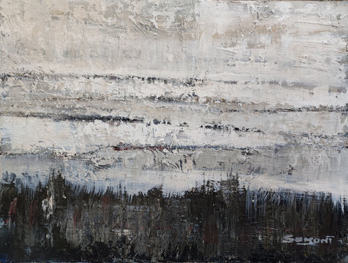 les dunes Sophie Dumont