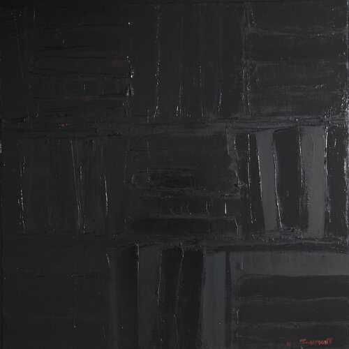 Nocturne Sophie Dumont