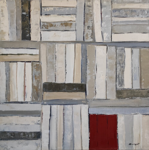 the best seller de Sophie Dumont, Pintura a la venta en Singulart