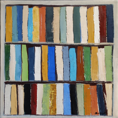 Gamme litteraire Sophie Dumont