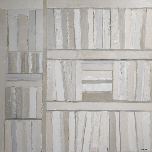 Evanescence de savoir Sophie Dumont