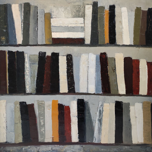 Trames du temps Sophie Dumont