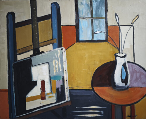 2357514_9903e4f55d627902247cdc